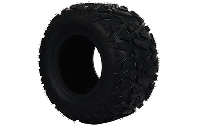 ATV Tires  