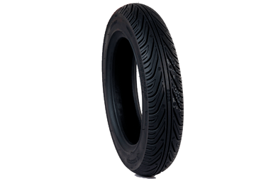 Other Tires  