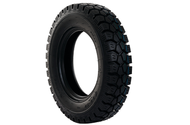 Motorcycle Tire  